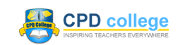 CPD College, Ireland